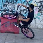 javi corona - @_javicorona - Instagram