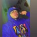 Javi Corona - Facebook