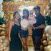 Javi Corona - Facebook