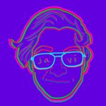 Javi Corona - @itmejavi - Instagram