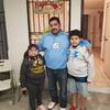 Javi Corona - @javi.corona35 - TikTok