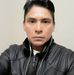 Javi Corona - Facebook