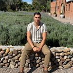 Javi Corona - @frankcoronag - Instagram