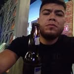 Javi Corona Imperial - @javiimperial - Instagram