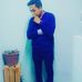 Javi Romano Corona - Facebook