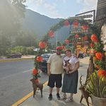 Javier Corona - @javi_corona - Instagram