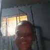 Grimssmith - @javiansmith - TikTok