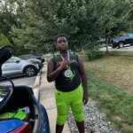 Javian “koolaid” Smith - @javikoolaid70 - Instagram