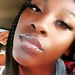 Javian Mays Smith - @javian288 - Instagram