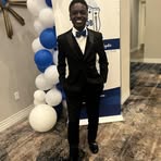 Javian Smith - Facebook