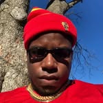 Javian Smith - @hotheadj_19 - Instagram