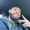 Javian Smith - @smithjavian - TikTok