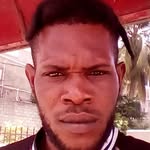 Javian Smith - @javian.smith.39904 - Instagram