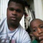 Javian Smith - @javiangaza - Instagram
