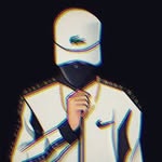 Javian Smith - @javydon_ff - Instagram