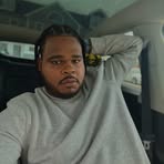 Javian Smith - Facebook