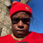 Javian Smith - @javian677 - Instagram