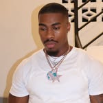 Javian Smith - @javiansmith_ - Instagram