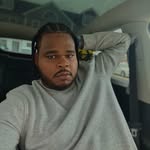 Javian Smith - @kidxtsar - Instagram