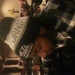 javian smith - @jmula100 - Instagram