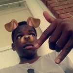 Javian Smith - @javian.smith.5243 - Instagram