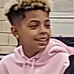 Javian Smith - @javian147 - Instagram