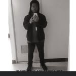 Javian Smith - @hotheadj19 - Instagram