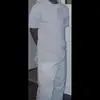 Javian Smith - @javiansmith5 - TikTok