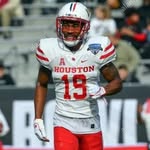 Javian Smith - @javinsmith19_ - Instagram