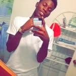 Javian Smith - @furg_en_stein - Instagram