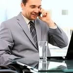javian smith - @_smith_investment - Instagram