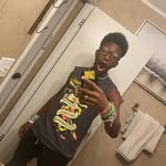 Javian Smith - @j2mith19 - Instagram