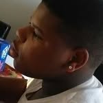 javian smith - @short_fisherman_j - Instagram