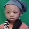 javiansmith166 - @javiansmith166 - TikTok