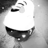 javiansmith233 - @javiansmith233 - TikTok