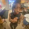 javiansmith64 - @javian.smith6 - TikTok