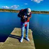 javiansmith7 - @javiansmith7 - TikTok