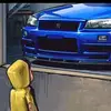 Jay - @javiansmith246 - TikTok
