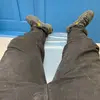 Jaydoggbig13 - @javiansmith898 - TikTok