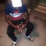 jayjay - @javian.smith.986 - Instagram