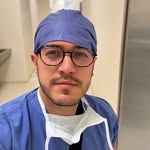 Dr.Javier Aceves 🇲🇽 - @traumaceves - Instagram