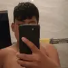 Enoc javier Isai Aceves Vazque - @enoc.javier.isai - TikTok