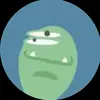 javier__aceves - @javier__aceves - TikTok