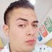 Javier Aceves - Facebook