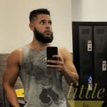 Javier Aceves - @javieracvs93 - Instagram