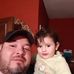 Javier Aceves - Facebook