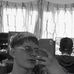 Javier Aceves - Facebook