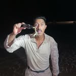 Javier Aceves - @javy_ace - Instagram
