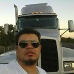 Javier Aceves - @javier.aceves.982 - Instagram