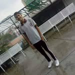 Javier Aceves - @javier.aceves.961993 - Instagram
